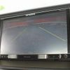 mitsubishi-fuso canter 2016 GOO_NET_EXCHANGE_0505500A30250516W001 image 46