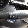 toyota c-hr 2018 quick_quick_DAA-ZYX10_ZYX10-2148237 image 16