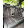 honda n-box 2019 -HONDA 【熊谷 581ﾅ1097】--N BOX 6BA-JF3--JF3-2208149---HONDA 【熊谷 581ﾅ1097】--N BOX 6BA-JF3--JF3-2208149- image 23