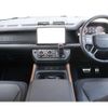 land-rover defender 2024 CFJ1615693 image 19
