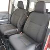 toyota roomy 2019 -TOYOTA--Roomy DBA-M900A--M900A-0353026---TOYOTA--Roomy DBA-M900A--M900A-0353026- image 10