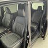 toyota voxy 2023 -TOYOTA--Voxy 6AA-ZWR90W--ZWR90-0138280---TOYOTA--Voxy 6AA-ZWR90W--ZWR90-0138280- image 4