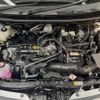 toyota yaris-cross 2023 CFJ1575097 image 18