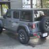 chrysler jeep-wrangler 2023 -CHRYSLER--Jeep Wrangler 3BA-JL20L--1C4HJXMN7PW683***---CHRYSLER--Jeep Wrangler 3BA-JL20L--1C4HJXMN7PW683***- image 14