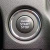 suzuki wagon-r 2023 quick_quick_MH85S_MH85S-158836 image 13