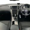 nissan skyline 2016 CFJ1574539 image 13