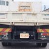 mitsubishi-fuso canter 2018 -MITSUBISHI--Canter TPG-FEBM0--FEBM0-550198---MITSUBISHI--Canter TPG-FEBM0--FEBM0-550198- image 6