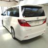 toyota alphard 2013 ENHANCEAUTO_1_ea295699 image 5