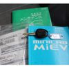 mitsubishi minicab-miev 2013 -MITSUBISHI 【伊豆 483ｳ5566】--Minicab Miev U67V--0003111---MITSUBISHI 【伊豆 483ｳ5566】--Minicab Miev U67V--0003111- image 19