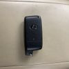 lexus ls 2017 -LEXUS--Lexus LS DAA-GVF55--GVF55-6000800---LEXUS--Lexus LS DAA-GVF55--GVF55-6000800- image 22