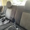 mitsubishi delica-d5 2010 -MITSUBISHI--Delica D5 DBA-CV4W--CV4W-0500630---MITSUBISHI--Delica D5 DBA-CV4W--CV4W-0500630- image 7