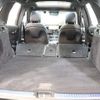 mercedes-benz glc-class 2020 CFJ1628343 image 7