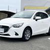 mazda demio 2017 -MAZDA--Demio DJ3FS--DJ3FS-312582---MAZDA--Demio DJ3FS--DJ3FS-312582- image 19