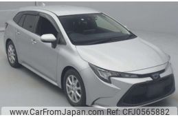 toyota corolla-touring-wagon 2021 quick_quick_6AA-ZWE214W_6020285