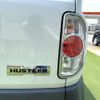 suzuki hustler 2017 CFJ1585482 image 20