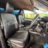 toyota hilux 2019 -TOYOTA--Hilux QDF-GUN125--GUN125-3909996---TOYOTA--Hilux QDF-GUN125--GUN125-3909996- image 9