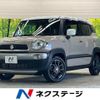 suzuki xbee 2020 -SUZUKI--XBEE DAA-MN71S--MN71S-169779---SUZUKI--XBEE DAA-MN71S--MN71S-169779- image 1