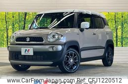 suzuki xbee 2020 -SUZUKI--XBEE DAA-MN71S--MN71S-169779---SUZUKI--XBEE DAA-MN71S--MN71S-169779-
