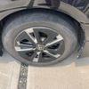 toyota prius 2017 -TOYOTA--Prius DAA-ZVW50--ZVW50-6090935---TOYOTA--Prius DAA-ZVW50--ZVW50-6090935- image 5
