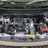 suzuki xbee 2022 quick_quick_MN71S_MN71S-220380 image 18