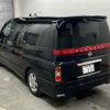 nissan elgrand 2009 -NISSAN 【所沢 343ソ331】--Elgrand ME51-193174---NISSAN 【所沢 343ソ331】--Elgrand ME51-193174- image 2