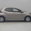 toyota yaris 2020 -TOYOTA--Yaris 6AA-MXPH10--MXPH10-2007628---TOYOTA--Yaris 6AA-MXPH10--MXPH10-2007628- image 7
