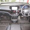 honda odyssey 2018 CFJ0943945 image 22