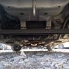 daihatsu tanto 2019 -DAIHATSU 【野田 580】--Tanto DBA-LA600S--LA600S-0779217---DAIHATSU 【野田 580】--Tanto DBA-LA600S--LA600S-0779217- image 18