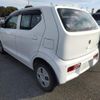 suzuki alto 2019 quick_quick_DBA-HA36S_HA36S-534485 image 3