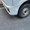 nissan clipper-van 2017 -NISSAN 【名変中 】--Clipper Van DR17V--262434---NISSAN 【名変中 】--Clipper Van DR17V--262434- image 19