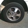 mitsubishi pajero-mini 2007 quick_quick_ABA-H58A_H58A-0710932 image 19
