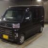 daihatsu atrai 2022 -DAIHATSU 【和泉 480ﾈ 938】--Atrai Van 3BD-S700V--S700V-0022959---DAIHATSU 【和泉 480ﾈ 938】--Atrai Van 3BD-S700V--S700V-0022959- image 1