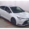 toyota corolla-touring-wagon 2022 quick_quick_6AA-ZWE211W_ZWE211-6103082 image 4