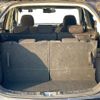 mitsubishi outlander 2015 CFJ1668946 image 3