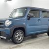 suzuki hustler 2021 -SUZUKI--Hustler 5AA-MR92S--MR92S-209661---SUZUKI--Hustler 5AA-MR92S--MR92S-209661- image 24
