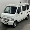 honda acty-van 2018 -HONDA--Acty Van HH5-2011530---HONDA--Acty Van HH5-2011530- image 5