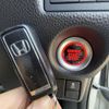 honda n-box 2018 -HONDA--N BOX DBA-JF3--JF3-1082309---HONDA--N BOX DBA-JF3--JF3-1082309- image 11