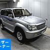 toyota land-cruiser-prado 2001 -TOYOTA 【広島 301ひ2286】--Land Cruiser Prado KDJ95W-0018240---TOYOTA 【広島 301ひ2286】--Land Cruiser Prado KDJ95W-0018240- image 1