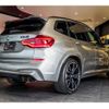 bmw x3 2019 quick_quick_3BA-TS30_WBSTS02010LA57161 image 4