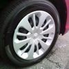 toyota roomy 2019 CFJ1861069 image 38