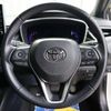 toyota corolla-sport 2020 -TOYOTA--Corolla Sport 6AA-ZWE213H--ZWE213-0001098---TOYOTA--Corolla Sport 6AA-ZWE213H--ZWE213-0001098- image 17