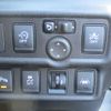 nissan note 2019 -NISSAN--Note DBA-E12--E12-634908---NISSAN--Note DBA-E12--E12-634908- image 10