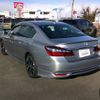 honda accord 2018 -HONDA--Accord DAA-CR7--CR7-1008199---HONDA--Accord DAA-CR7--CR7-1008199- image 6