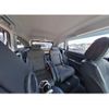 honda jade 2016 quick_quick_DAA-FR4_1012831 image 7