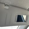daihatsu mira-e-s 2020 CFJ1668778 image 8