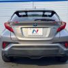 toyota c-hr 2017 -TOYOTA--C-HR DAA-ZYX10--ZYX10-2075518---TOYOTA--C-HR DAA-ZYX10--ZYX10-2075518- image 16