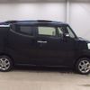 honda n-box-slash 2014 -HONDA 【熊谷 581あ8567】--N BOX SLASH JF2-7000050---HONDA 【熊谷 581あ8567】--N BOX SLASH JF2-7000050- image 4