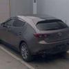 mazda mazda3 2020 -MAZDA--MAZDA3 5BA-BPFP--BPFP-111741---MAZDA--MAZDA3 5BA-BPFP--BPFP-111741- image 5