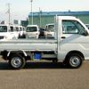 daihatsu hijet-truck 1999 No.15686 image 4