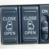 daihatsu move-canbus 2021 quick_quick_LA800S_LA800S-1014075 image 3